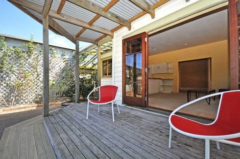 Photo of property in 9 Weld Street, Cambridge, 3434