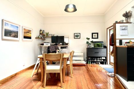 Photo of property in 28 Mount Pleasant Road, Aro Valley, Wellington, 6012