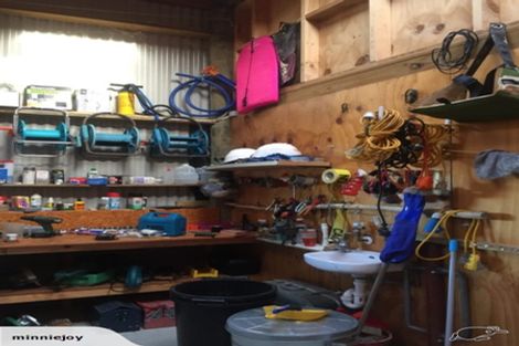 Photo of property in 90 Mill Road, Kaikoura Flat, Kaikoura, 7300