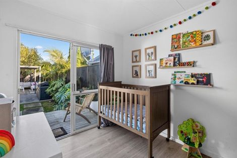 Photo of property in 29b Eversham Road, Mount Maunganui, 3116