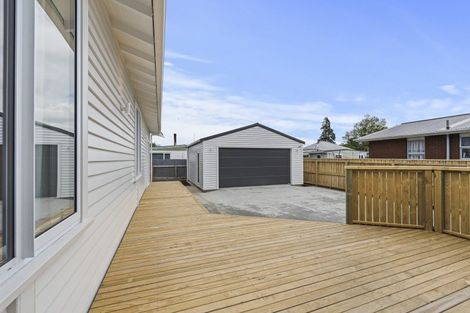 Photo of property in 40c Mahoe Street, Inglewood, 4330