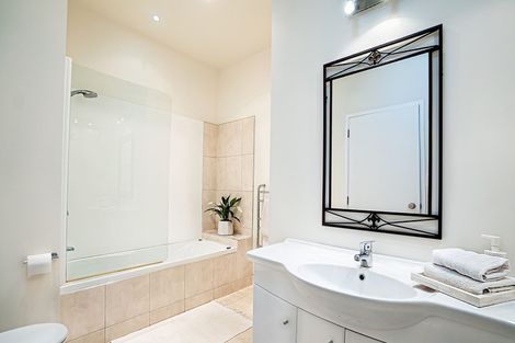 Photo of property in 42 Marellen Drive, Red Beach, 0932