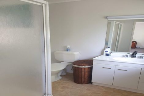 Photo of property in 9a Mistral Place, Paraparaumu Beach, Paraparaumu, 5032