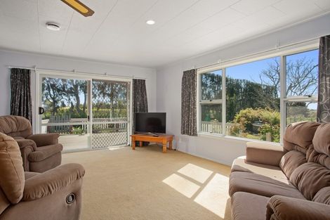 Photo of property in 424 East Bank Road, Edgecumbe, Whakatane, 3193