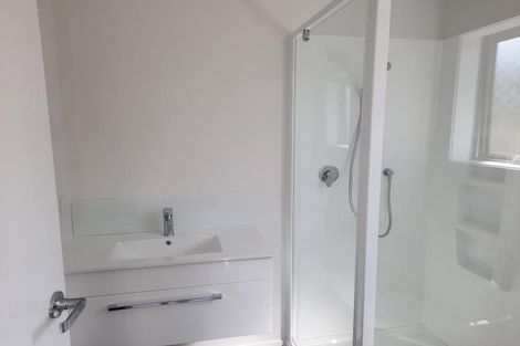 Photo of property in 30a Wrantage Street, Westown, New Plymouth, 4310