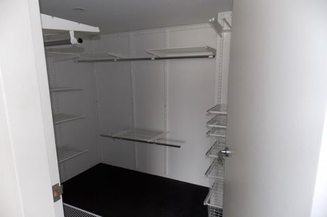 Photo of property in Vicino Apartments, 31/33 Taranaki Street, Te Aro, Wellington, 6011