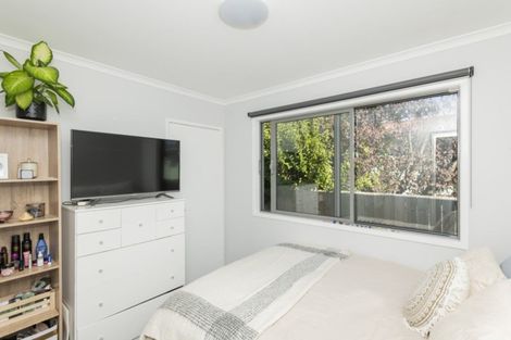 Photo of property in 8 Poplar Street, Mangapapa, Gisborne, 4010