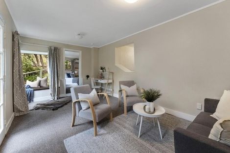 Photo of property in 18 Webber Street, Paraparaumu Beach, Paraparaumu, 5032