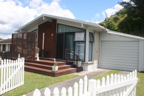 Photo of property in 350 River Road, Kawerau, 3127