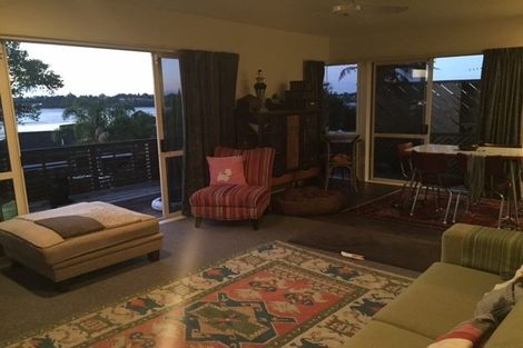 Photo of property in 84b Haukore Street, Hairini, Tauranga, 3112