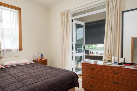 Photo of property in 55 Abbott Street, Te Hapara, Gisborne, 4010