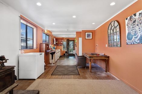 Photo of property in 9 Morrison Road, Taneatua, 3123