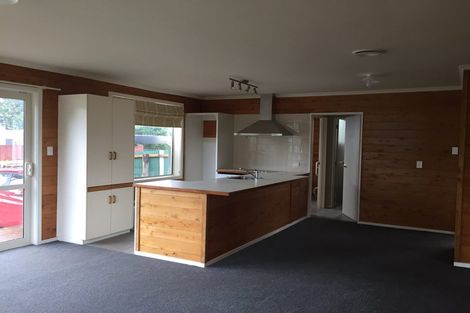 Photo of property in 24 Tancred Street, Rakaia, 7710