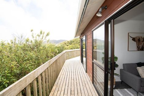 Photo of property in 43 Montgomery Avenue, Karori, Wellington, 6012