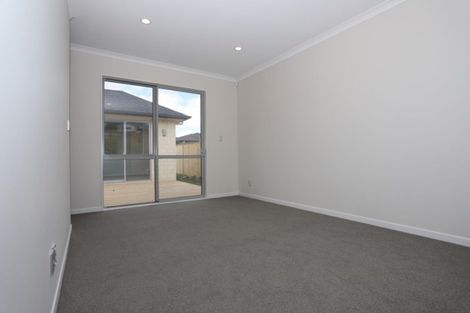 Photo of property in 9 Waitahu Rise, Pukekohe, 2120