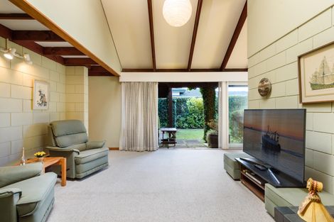 Photo of property in 16 Tilby Drive, Matua, Tauranga, 3110