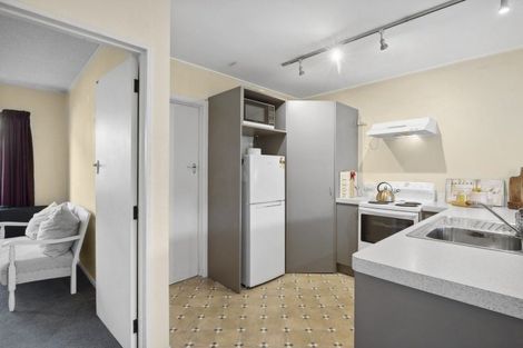 Photo of property in 19a Sheen Street, Roslyn, Dunedin, 9010