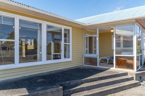 Photo of property in 32 Keir Crescent, Lansdowne, Masterton, 5810