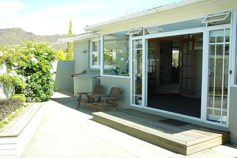 Photo of property in 148 Tarbert Street, Alexandra, 9320