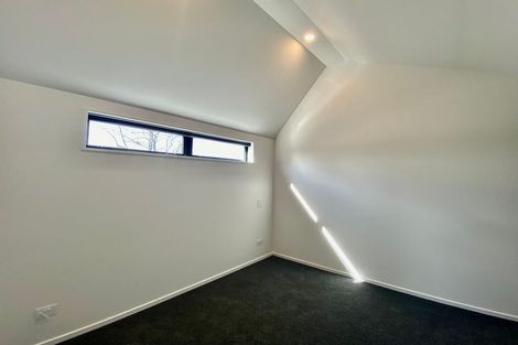 Photo of property in 81b Roker Street, Somerfield, Christchurch, 8024
