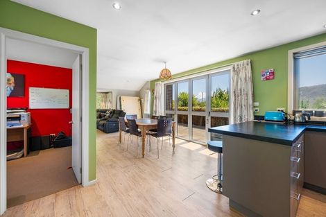 Photo of property in 38 Ballantyne Road, Wanaka, 9305