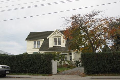 Photo of property in 51 Charlotte Street, Balclutha, 9230