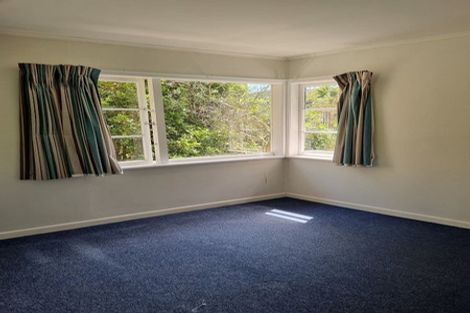 Photo of property in 10 Wentworth Street, Mornington, Wellington, 6021