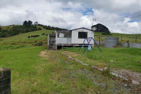 Photo of property in 175 Wayby Station Road, Wellsford, 0972