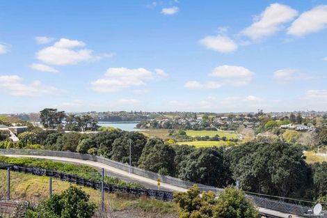 Photo of property in 14b Sarawia Street, Newmarket, Auckland, 1052