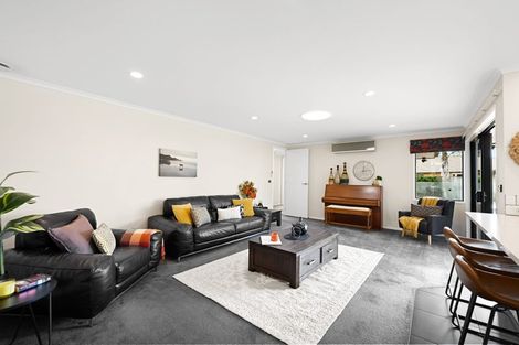 Photo of property in 5 Mosslea Court, Rototuna North, Hamilton, 3210