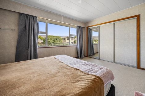 Photo of property in 99 Ventry Street, Alexandra, 9320