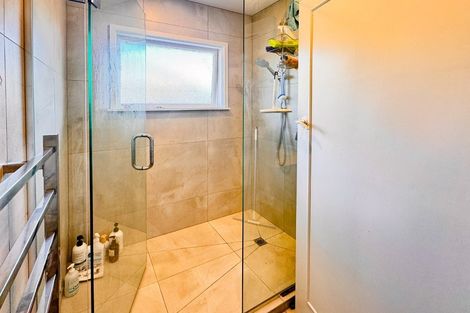 Photo of property in 168a Springs Road, Hornby, Christchurch, 8042