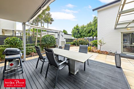 Photo of property in 47 Bruce Pulman Drive, Takanini, 2112