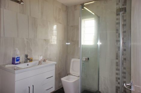 Photo of property in 66 O'halloran Road, Howick, Auckland, 2014