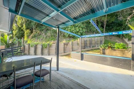 Photo of property in 448 Thames Coast Sh25 Road, Te Puru, Thames, 3575