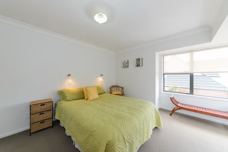 Photo of property in 326b Albert Street, Hokowhitu, Palmerston North, 4410