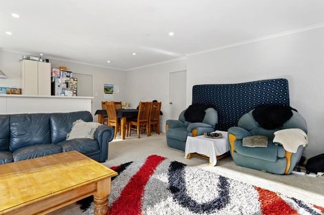 Photo of property in 26a Baycroft Avenue, Parkvale, Tauranga, 3112