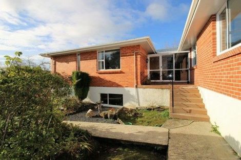 Photo of property in 15 Magazine Road, Mosgiel, 9092