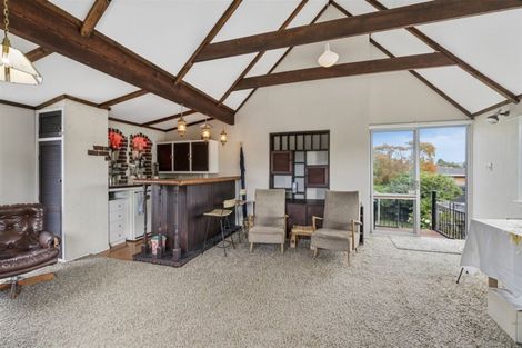 Photo of property in 21 Tudor Avenue, Ilam, Christchurch, 8041