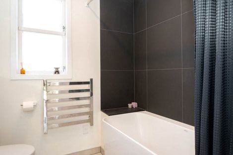 Photo of property in 4 Edith Street, Redwoodtown, Blenheim, 7201