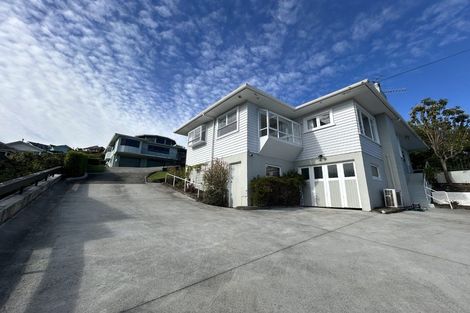 Photo of property in 523 Waimea Road, Annesbrook, Nelson, 7011