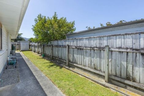 Photo of property in 14a Holdsworth Avenue, Trentham, Upper Hutt, 5018