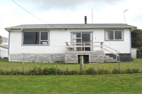 Photo of property in 9 Taniwha Street, Mangakino, 3421