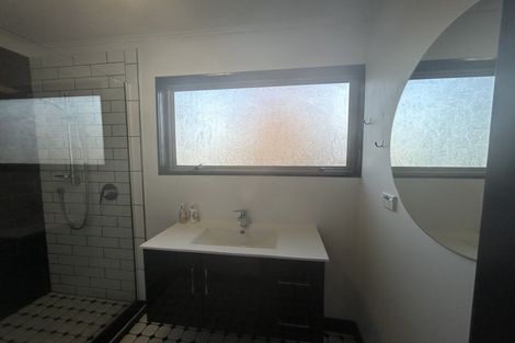 Photo of property in 20c Fairfield Avenue, Addington, Christchurch, 8024