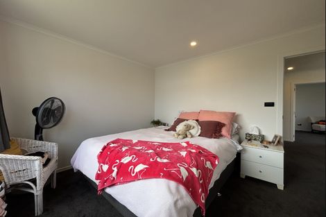 Photo of property in 60 Kingdon Street, Leamington, Cambridge, 3432