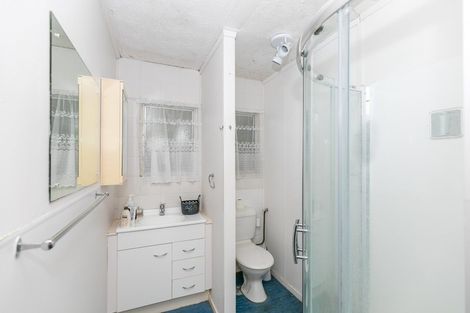 Photo of property in 8/4 Wha Street, Frankton, Hamilton, 3204