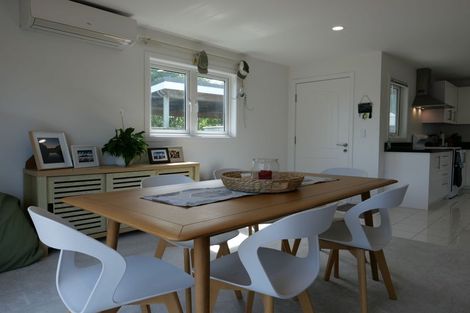 Photo of property in 29 Awatea Avenue, Paraparaumu, 5032