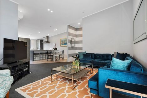 Photo of property in Atlas Apartments, 32/49 Maunganui Road, Mount Maunganui, 3116