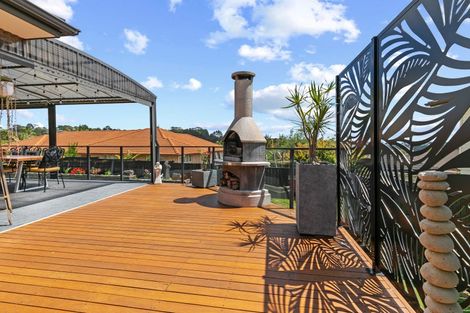 Photo of property in 25 Leafield Crescent, Henderson, Auckland, 0612