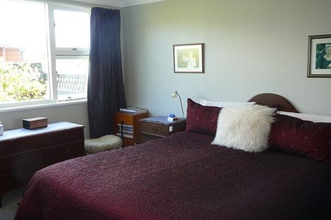 Photo of property in 148 Tarbert Street, Alexandra, 9320